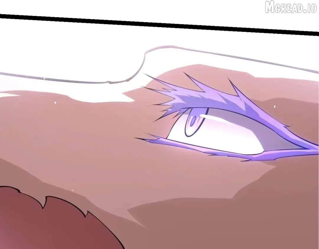 Evolution Begins With A Big Tree Chapter 521  - page 85